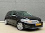 Volkswagen Golf 1.2 TSI Business Edition (ADAPTIVE CRUISE, PARKEERSENSOREN, STOELVERWARMING, MULTIMEDIA, GOED ONDERHOUDEN)