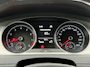 Volkswagen Golf 1.2 TSI Business Edition (ADAPTIVE CRUISE, PARKEERSENSOREN, STOELVERWARMING, MULTIMEDIA, GOED ONDERHOUDEN)
