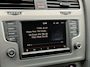 Volkswagen Golf 1.2 TSI Business Edition (ADAPTIVE CRUISE, PARKEERSENSOREN, STOELVERWARMING, MULTIMEDIA, GOED ONDERHOUDEN)