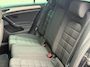 Volkswagen Golf 1.2 TSI Business Edition (ADAPTIVE CRUISE, PARKEERSENSOREN, STOELVERWARMING, MULTIMEDIA, GOED ONDERHOUDEN)
