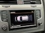 Volkswagen Golf 1.2 TSI Business Edition (ADAPTIVE CRUISE, PARKEERSENSOREN, STOELVERWARMING, MULTIMEDIA, GOED ONDERHOUDEN)