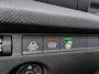 Citroën C4 1.2 Puretech Shine Automaat l Full Options