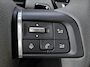 Citroën C4 1.2 Puretech Shine Automaat l Full Options