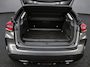 Citroën C4 1.2 Puretech Shine Automaat l Full Options
