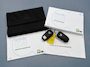 Citroën C4 1.2 Puretech Shine Automaat l Full Options