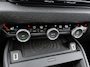 Citroën C4 1.2 Puretech Shine Automaat l Full Options