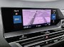 Citroën C4 1.2 Puretech Shine Automaat l Full Options