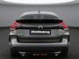 Citroën C4 1.2 Puretech Shine Automaat l Full Options