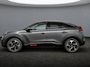 Citroën C4 1.2 Puretech Shine Automaat l Full Options