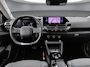Citroën C4 1.2 Puretech Shine Automaat l Full Options