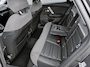Citroën C4 1.2 Puretech Shine Automaat l Full Options