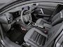 Citroën C4 1.2 Puretech Shine Automaat l Full Options
