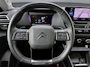 Citroën C4 1.2 Puretech Shine Automaat l Full Options