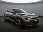 Citroën C4 1.2 Puretech Shine Automaat l Full Options