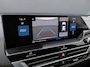 Citroën C4 1.2 Puretech Shine Automaat l Full Options