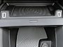 Citroën C4 1.2 Puretech Shine Automaat l Full Options