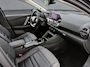 Citroën C4 1.2 Puretech Shine Automaat l Full Options