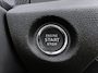 Citroën C4 1.2 Puretech Shine Automaat l Full Options