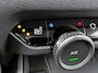 Citroën C4 1.2 Puretech Shine Automaat l Full Options