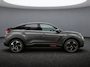 Citroën C4 1.2 Puretech Shine Automaat l Full Options