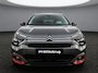Citroën C4 1.2 Puretech Shine Automaat l Full Options