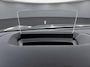 Citroën C4 1.2 Puretech Shine Automaat l Full Options