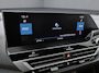 Citroën C4 1.2 Puretech Shine Automaat l Full Options