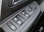 Citroën C4 1.2 Puretech Shine Automaat l Full Options