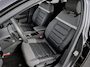 Citroën C4 1.2 Puretech Shine Automaat l Full Options