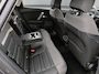 Citroën C4 1.2 Puretech Shine Automaat l Full Options