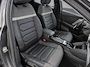 Citroën C4 1.2 Puretech Shine Automaat l Full Options