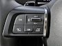 Citroën C4 1.2 Puretech Shine Automaat l Full Options
