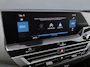 Citroën C4 1.2 Puretech Shine Automaat l Full Options