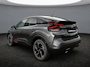 Citroën C4 1.2 Puretech Shine Automaat l Full Options