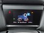 Citroën C4 1.2 Puretech Shine Automaat l Full Options