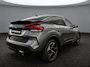 Citroën C4 1.2 Puretech Shine Automaat l Full Options