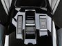 Citroën C4 1.2 Puretech Shine Automaat l Full Options