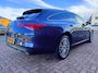Mercedes-Benz CLA Shooting Brake 250 e Luxury Line, Panoroma, Leder, Led,