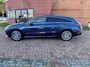 Mercedes-Benz CLA Shooting Brake 250 e Luxury Line, Panoroma, Leder, Led,