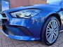 Mercedes-Benz CLA Shooting Brake 250 e Luxury Line, Panoroma, Leder, Led,