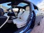 Mercedes-Benz CLA Shooting Brake 250 e Luxury Line, Panoroma, Leder, Led,