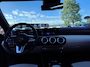 Mercedes-Benz CLA Shooting Brake 250 e Luxury Line, Panoroma, Leder, Led,