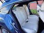 Mercedes-Benz CLA Shooting Brake 250 e Luxury Line, Panoroma, Leder, Led,