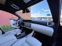 Mercedes-Benz CLA Shooting Brake 250 e Luxury Line, Panoroma, Leder, Led,