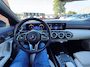Mercedes-Benz CLA Shooting Brake 250 e Luxury Line, Panoroma, Leder, Led,