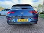 Mercedes-Benz CLA Shooting Brake 250 e Luxury Line, Panoroma, Leder, Led,