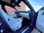 Mercedes-Benz CLA Shooting Brake 250 e Luxury Line, Panoroma, Leder, Led,