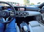 Mercedes-Benz CLA Shooting Brake 250 e Luxury Line, Panoroma, Leder, Led,