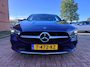 Mercedes-Benz CLA Shooting Brake 250 e Luxury Line, Panoroma, Leder, Led,