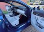 Mercedes-Benz CLA Shooting Brake 250 e Luxury Line, Panoroma, Leder, Led,